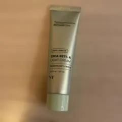 Item thumbnail for item 6f6f742b-0992-4c73-8895-d2fd51f2970f