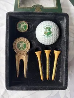 2026年最新】セントアンドリュース ゴルフクラブの人気アイテム - メルカリ