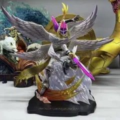 新品未開封『デジモンアドベンチャー』メタルグレイモン ガレージキット スタチュー 新品未開封『デジモンアドベンチャー』メタルグレイモン ガレージ
