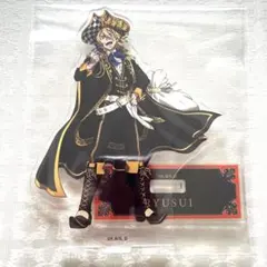 2026年最新】ドクターx アクリルスタンドの人気アイテム - メルカリ