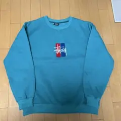 K.T様 リクエスト 2点 まとめ商品