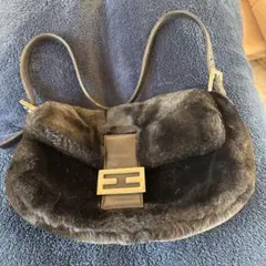 Item thumbnail for item d3399430-345c-4ad5-b9a9-09f3e0699b0b