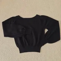 Item thumbnail for item ba18b084-644f-41da-82ff-3789a3b5488f