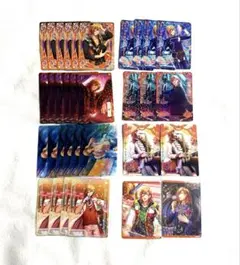 A.A様 リクエスト 2点 まとめ商品