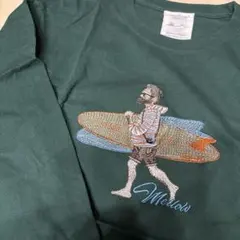 Item thumbnail for item c7ff1780-09fd-4157-9b4e-7b81a8450be1