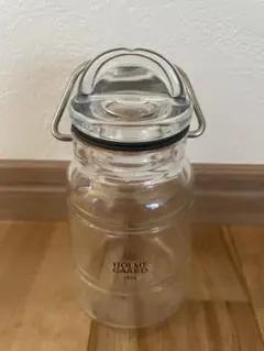 2026年最新】スカーラ ホルムガードの人気アイテム - メルカリ