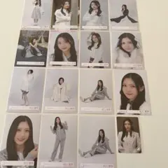 Item thumbnail for item ccbcd299-6a18-47ba-b4f1-bb7fe39b1dc9