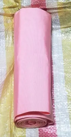 Item thumbnail for item c5084221-b227-45e2-92c2-1f03edd40ed4