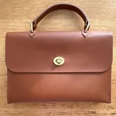 2026年最新】mimiberry hebeの人気アイテム - メルカリ