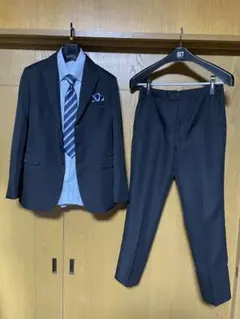 スーツセット ジュニア170A