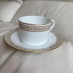 2025年最新】hermes エルメス エーゲソレイユの人気アイテム - メルカリ