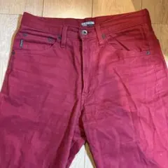 Item thumbnail for item b9c02810-db95-4adf-8a51-64080dec5e6b