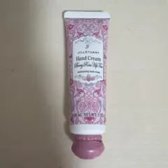 JILL STUART Hand Cream 30mL ベリーの香り