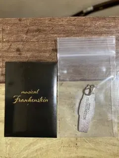 さとみ @断捨離中様 リクエスト 2点 まとめ商品