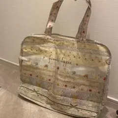 2025年最新】フランシュリッペ バッグの人気アイテム - メルカリ