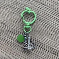 Item thumbnail for item 84e7f322-d7ed-494f-9b55-4b86065838ea