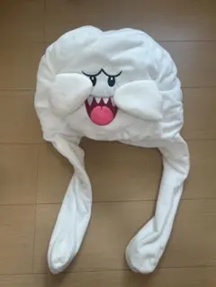 USJテレサ　ファンキャップ