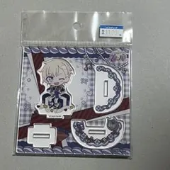 2026年最新】夢川ショウゴ アクスタの人気アイテム - メルカリ
