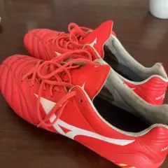 ミズノ　モナルシーダネオ2エリート　26