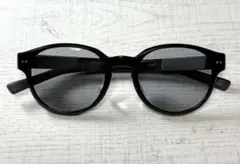 ★◼️Zoff ゾフ ZA251G13A_14E1 サングラス