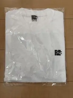 King & Prince RE:Sense Tシャツ