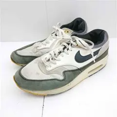 ＆ナイキ Nike エアマックス1 FN7487-133 スニーカー