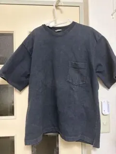 AURALEE STAND UP TEEのサムネイル