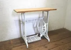 2026年最新】ミシン脚の人気アイテム - メルカリ