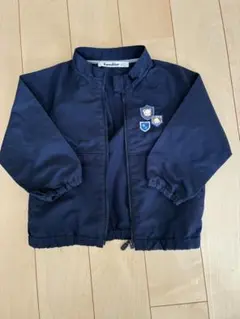 2025年最新】familiar ベビー用アウターの人気アイテム - メルカリ