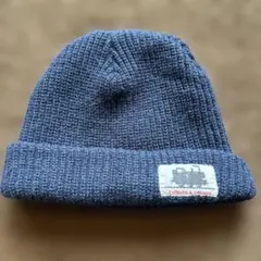 Item thumbnail for item 469070e8-c871-4e46-9d27-c74efd8ca952