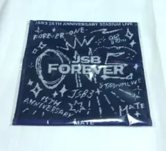 2025年最新】小林直己 タオルの人気アイテム - メルカリ