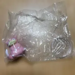 ポケモン しっぽみてみて！フィギュア3 ヤドン