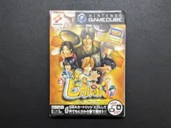 Item thumbnail for item fbcc3df3-c75b-4c72-bfe3-e740ba823eda