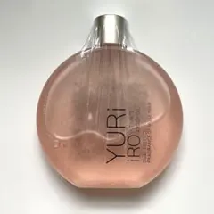 Item thumbnail for item 4ccc3f8d-da91-4209-b04b-ba15b3173571