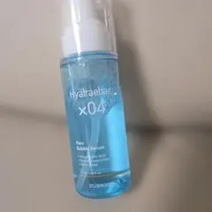 ブロスキー BROSKY エクソソームセラム10mL 美容液 モンスター - メルカリ