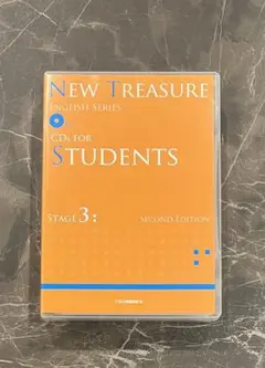 2026年最新】ニュートレジャー 教科書の人気アイテム - メルカリ