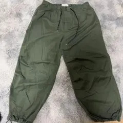 RAGEBLUE DENIM&MILITARY