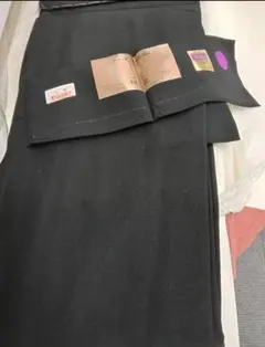 Item thumbnail for item 5ce9492b-f8a9-4299-b697-d360cfd7895d