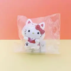 Item thumbnail for item 91ea2814-9a69-4658-8036-db7fda36fd8c