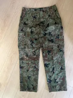 【中古品】自衛隊装具一式 2025年最新】Yahoo!オークション -自衛隊 装備(その他)の中古品