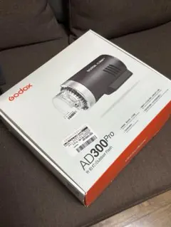 Item thumbnail for item e6028c5c-88cf-4040-9835-9fa39c11bf66