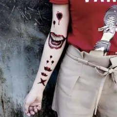 Item thumbnail for item 7110802a-fe31-440b-89d0-fd3af9d7a845