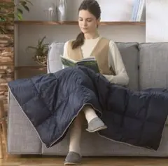 2026年最新】モスコビーリッチダウンの人気アイテム - メルカリ