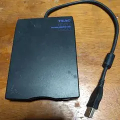 Item thumbnail for item ab216904-4f65-41c4-8afc-dc34ef2d43dc