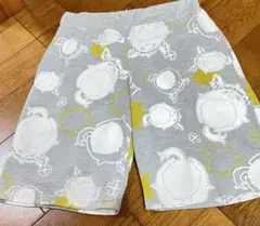 メンズ　ショートパンツ　ハーフパンツ