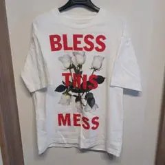 Item thumbnail for item 360e840c-441d-4566-a6ef-8036e8aa79ab