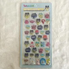 じゃきこ様 リクエスト 3点 まとめ商品