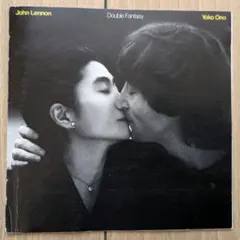 Brett Raymond Only Love 【世界初CD化 帯付・美品】 - メルカリ