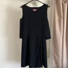 MaxMara ワンピースのサムネイル
