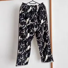 Item thumbnail for item b93d9f71-6e9d-4335-9bca-ea25eba9067e